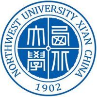 西北大学教务系统适配 星程课表支持院校