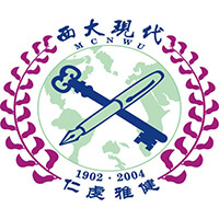 西北大学现代学院教务系统适配 星程课表支持院校