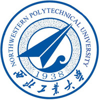 西北工业大学教务系统适配 星程课表支持院校