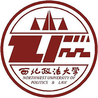 西北政法大学教务系统适配 星程课表支持院校