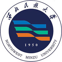 西北民族大学教务系统适配 星程课表支持院校