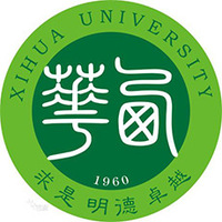 西华大学教务系统适配 星程课表支持院校