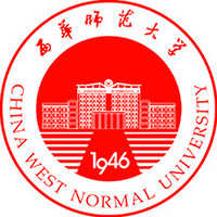 西华师范大学教务系统适配 星程课表支持院校