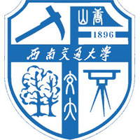 西南交通大学教务系统适配 星程课表支持院校