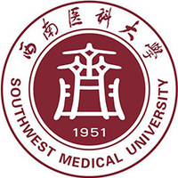 西南医科大学教务系统适配 星程课表支持院校