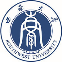 西南大学教务系统适配 星程课表支持院校