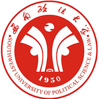 西南政法大学教务系统适配 星程课表支持院校