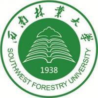 西南林业大学教务系统适配 星程课表支持院校
