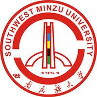 西南民族大学教务系统适配 星程课表支持院校