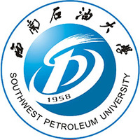 西南石油大学教务系统适配 星程课表支持院校