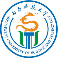 西南科技大学教务系统适配 星程课表支持院校