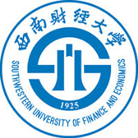 西南财经大学教务系统适配 星程课表支持院校