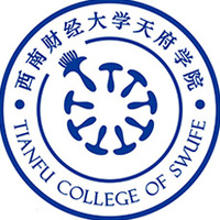 西南财经大学天府学院教务系统适配 星程课表支持院校