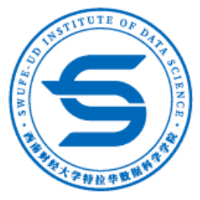 西南财经大学特拉华数据科学学院教务系统适配 星程课表支持院校
