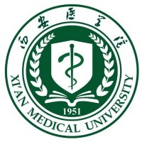 西安医学院教务系统适配 星程课表支持院校