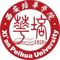 西安培华学院教务系统适配 星程课表支持院校