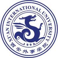 西安外事学院教务系统适配 星程课表支持院校