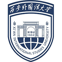 西安外国语大学教务系统适配 星程课表支持院校