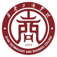 西安工商学院教务系统适配 星程课表支持院校