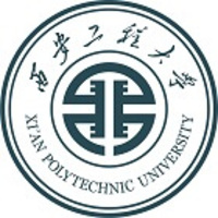 西安工程大学教务系统适配 星程课表支持院校