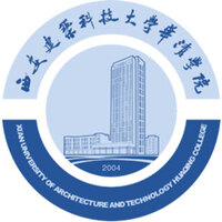 西安建筑科技大学华清学院教务系统适配 星程课表支持院校