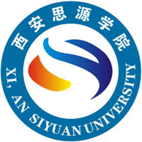 西安思源学院教务系统适配 星程课表支持院校