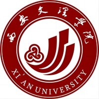 西安文理学院教务系统适配 星程课表支持院校