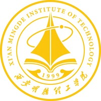 西安明德理工学院教务系统适配 星程课表支持院校