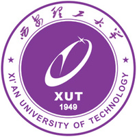 西安理工大学教务系统适配 星程课表支持院校