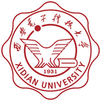 西安电子科技大学教务系统适配 星程课表支持院校