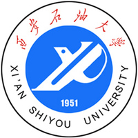 西安石油大学教务系统适配 星程课表支持院校
