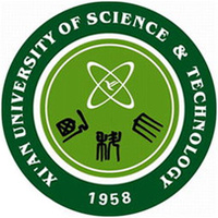 西安科技大学教务系统适配 星程课表支持院校