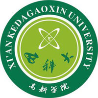 西安科技大学高新学院教务系统适配 星程课表支持院校