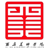 西安美术学院教务系统适配 星程课表支持院校