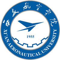 西安航空学院教务系统适配 星程课表支持院校