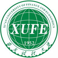 西安财经大学教务系统适配 星程课表支持院校