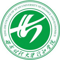 西安财经大学行知学院教务系统适配 星程课表支持院校