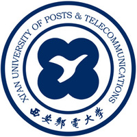 西安邮电大学教务系统适配 星程课表支持院校