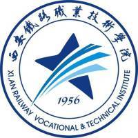 西安铁路职业技术学院教务系统适配 星程课表支持院校