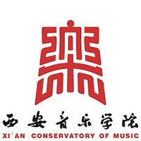 西安音乐学院教务系统适配 星程课表支持院校