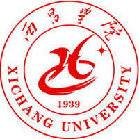 西昌学院教务系统适配 星程课表支持院校