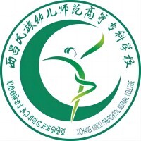 西昌民族幼儿师范高等专科学校教务系统适配 星程课表支持院校