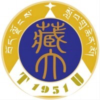 西藏大学教务系统适配 星程课表支持院校