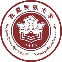 西藏民族大学教务系统适配 星程课表支持院校