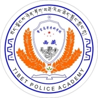 西藏警官高等专科学校教务系统适配 星程课表支持院校