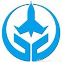 解放军空军第一航空学院教务系统适配 星程课表支持院校