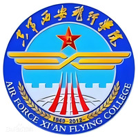解放军空军西安飞行学院教务系统适配 星程课表支持院校
