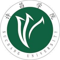 许昌学院教务系统适配 星程课表支持院校