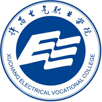 许昌电气职业学院教务系统适配 星程课表支持院校