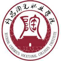 许昌陶瓷职业学院教务系统适配 星程课表支持院校
